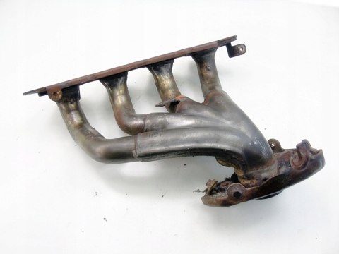 Kolektor wydechowy 1.6 16V Duster Logan Sandero Oroch Thalia Clio Megane