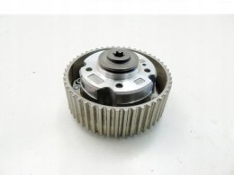 Koło faz rozrządu 1.4 TSI Golf 6 7 Leon Scirocco Audi A3 Jetta Rapid Yeti