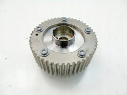 Koło faz rozrządu 1.4 TSI Golf 6 7 Leon Scirocco Audi A3 Jetta Rapid Yeti