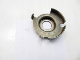 Koło impulsowe wałka 1.4 B Meriva B Corsa D Adam Astra J Aveo 55562225