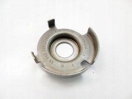 Koło impulsowe wałka 1.4 B Meriva B Corsa D Adam Astra J Aveo 55562225