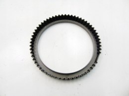 Koło impulsowe wału 1.4 TSI Golf 6 7 Leon Scirocco Audi A3 Jetta Rapid Yeti