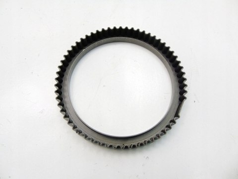 Koło impulsowe wału 1.4 TSI Golf 6 7 Leon Scirocco Audi A3 Jetta Rapid Yeti