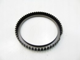 Koło impulsowe wału 1.4 TSI Golf 6 7 Leon Scirocco Audi A3 Jetta Rapid Yeti