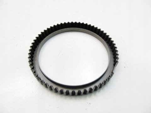 Koło impulsowe wału 1.4 TSI Golf 6 7 Leon Scirocco Audi A3 Jetta Rapid Yeti