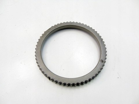 Koło impulsowe wału 1.4 TSI Golf 6 7 Leon Scirocco Audi A3 Jetta Rapid Yeti