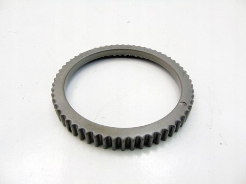 Koło impulsowe wału 1.4 TSI Golf 6 7 Leon Scirocco Audi A3 Jetta Rapid Yeti