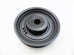 Koło pasowe wału 1.4 TSI Golf 6 7 Leon Scirocco Audi A3 Jetta Rapid Tiguan