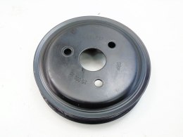 Koło pompy wody 1.4 B Meriva B Corsa D Adam Astra J Aveo 90531737