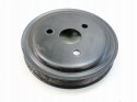 Koło pompy wody 1.4 B Meriva B Corsa D Adam Astra J Aveo 90531737