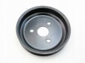 Koło pompy wody 1.4 B Meriva B Corsa D Adam Astra J Aveo 90531737