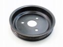 Koło pompy wody 1.4 B Meriva B Corsa D Adam Astra J Aveo 90531737