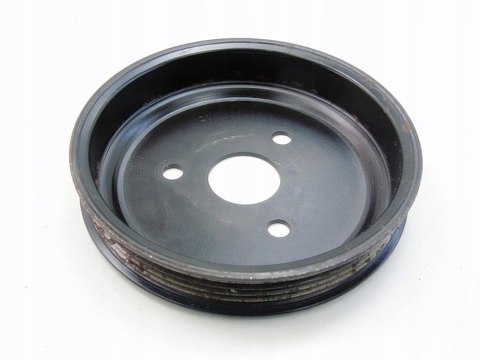Koło pompy wody 1.4 B Meriva B Corsa D Adam Astra J Aveo 90531737