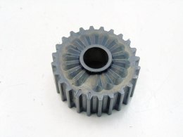 Koło rozrządu na wał 1.4 TSI Golf 7 Leon Scirocco Audi A3 Jetta Rapid Yeti