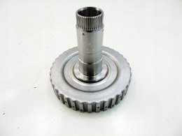 Koło zębate bęben skrzyni biegów 3.6 Pacifica Ram Cherokee Renegade Compass