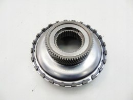 Koło zębate bęben skrzyni biegów 8HP70X Maserati Ghibli III Quattroporte VI