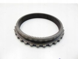 Koło zębate bęben skrzyni biegów 8HP70X Maserati Ghibli III Quattroporte VI