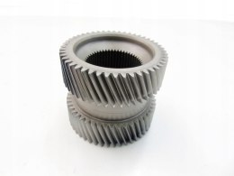 Koło zębate bęben skrzyni biegów 8HP70X Maserati Ghibli III Quattroporte VI