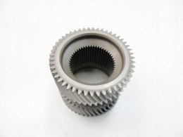 Koło zębate bęben skrzyni biegów 8HP70X Maserati Ghibli III Quattroporte VI