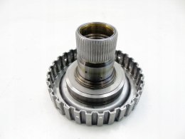 Koło zębate bęben skrzyni biegów 8HP70X Maserati Ghibli III Quattroporte VI