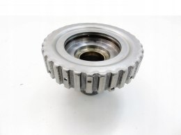 Koło zębate bęben skrzyni biegów 8HP70X Maserati Ghibli III Quattroporte VI