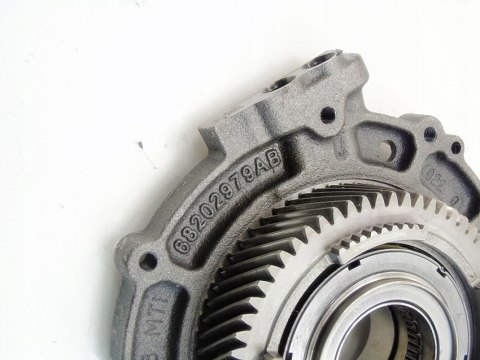 Koło zębate bęben skrzyni biegów Pacifica Ram 200 Cherokee Renegade Compass