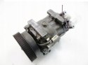 Kompresor klimatyzacji 1.6 16V Duster Logan Sandero Oroch Thalia Clio Megan