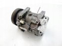 Kompresor klimatyzacji 1.6 16V Duster Logan Sandero Oroch Thalia Clio Megan