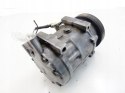 Kompresor klimatyzacji 1.6 16V Duster Logan Sandero Oroch Thalia Clio Megan