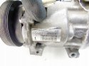 Kompresor klimatyzacji 1.6 16V Duster Logan Sandero Oroch Thalia Clio Megan
