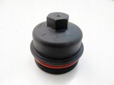 Korek filtra oleju 1.4 B Meriva B Corsa D Adam Astra J Aveo 55353325