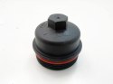 Korek filtra oleju 1.4 B Meriva B Corsa D Adam Astra J Aveo 55353325