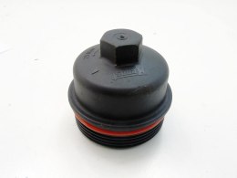 Korek filtra oleju 1.4 B Meriva B Corsa D Adam Astra J Aveo 55353325