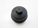Korek filtra oleju 1.4 B Meriva B Corsa D Adam Astra J Aveo 55353325