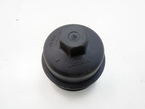 Korek filtra oleju 1.4 B Meriva B Corsa D Adam Astra J Aveo 55353325
