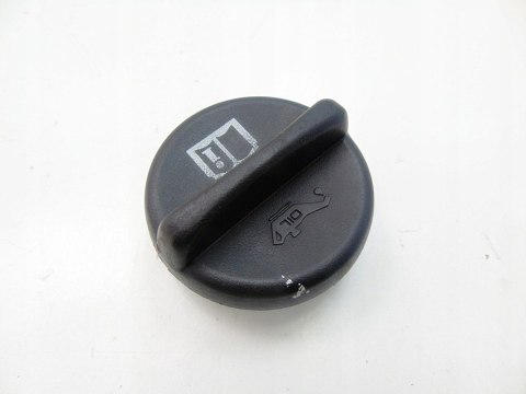 Korek wlewu oleju 1.4 1.2 B Meriva B Corsa D Adam Astra J Aveo