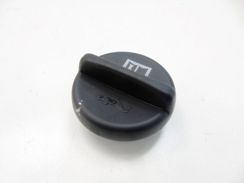 Korek wlewu oleju 1.4 1.2 B Meriva B Corsa D Adam Astra J Aveo