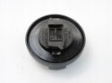 Korek wlewu oleju 1.4 TSI Golf 6 7 Leon Scirocco Audi A3 Jetta Rapid Tiguan