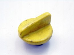 Korek wlewu oleju 1.6 16V Duster Logan Sandero Oroch Thalia Clio 3 Megane