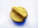 Korek wlewu oleju 1.6 16V Duster Logan Sandero Oroch Thalia Clio 3 Megane