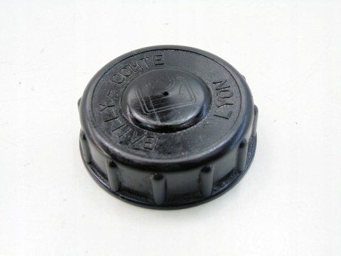 Korek wspomagania 1.6 16V Duster Logan Sandero Oroch Thalia Clio 3 Megane