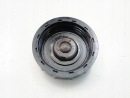 Korek wspomagania 1.6 16V Duster Logan Sandero Oroch Thalia Clio 3 Megane