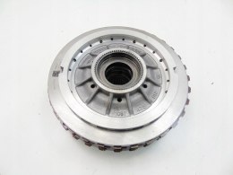 Kosz sprzęgłowy skrzyni biegów 8HP70X Maserati Ghibli III Quattroporte VI