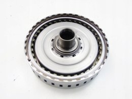 Kosz sprzęgłowy skrzyni biegów Pacifica Ram 200 Cherokee Renegade Compass