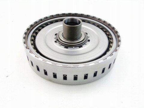 Kosz sprzęgłowy skrzyni biegów Pacifica Ram 200 Cherokee Renegade Compass