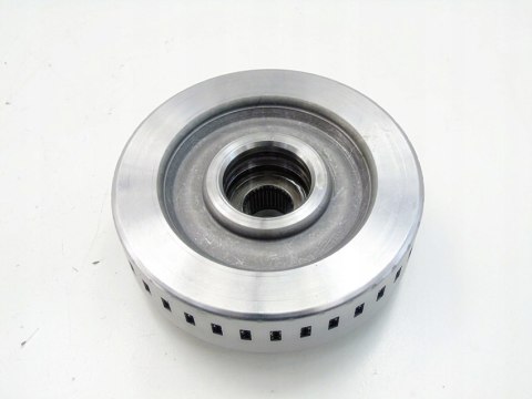 Kosz sprzęgłowy skrzyni biegów Pacifica Ram 200 Cherokee Renegade Compass