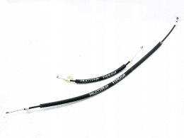 LINKI NAWIEWU FIAT MULTIPLA I