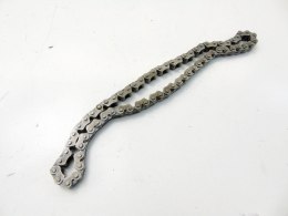 Łańcuch pompy oleju 1.4 TSI Golf 6 7 Leon Scirocco Audi A3 Jetta Rapid Yeti