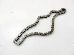 Łańcuch pompy oleju 1.4 TSI Golf 6 7 Leon Scirocco Audi A3 Jetta Rapid Yeti