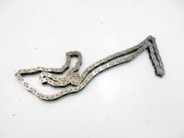 Łańcuch rozrządu 1.2 1.4 B Meriva B Corsa D Adam Astra J Aveo xer